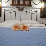 Apartamento Lignum *