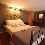 Apartamento Lignum