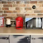 Lignum Apartamento Ermoupoli